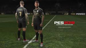 Efootball pes 2020 (pro evolution soccer 2020) — a new part of the famous football simulator, a game in which you will find a huge number of gameplay innovations, tournaments and championships. How To Download Pro Evolution Soccer 2019 Pes 19 On X Gamex Com