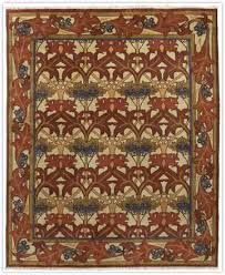 arts and crafts rugs persian carpet