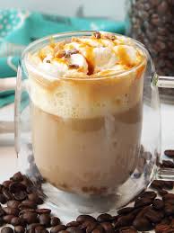 caramel creme brulee latte starbucks