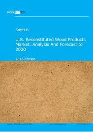 Cedar products red cedar wood mailbox post. U S Reconstituted Wood Products Market Analysis And Forecast To 2020
