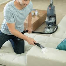 hoover turbo scrub carpet cleaner