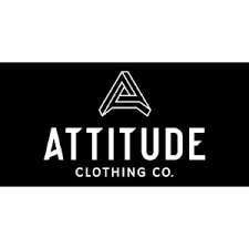 10% Off Attitude Clothing Discount Codes & Vouchers | 2022