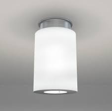 Contemporary Ceiling Light Vallejo Lc