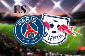 Paris Saint-Germain vs RB Leipzig: Prediction, kick off time, TV, live  stream, team news, h2h results