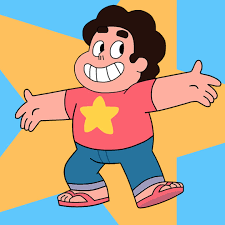 Watch steven universe episodes (su future, su the movie) for free and 100% safe here Steven Universe Will Have A Long Lasting Impact On Young People Teen Vogue