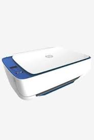 There is no option for me to select color or black and white in the printer properties. Buy Hp Deskjet Ia 3635 Aio Printer Online At Tatacliq Com