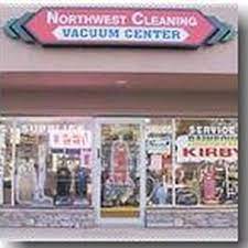 northwest cleaning 609 force rd