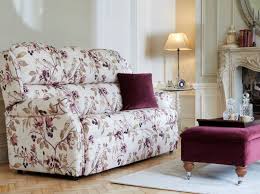 choosing the most comfortable sofa hsl