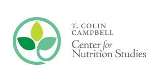 cns announces a micro grant opportunity