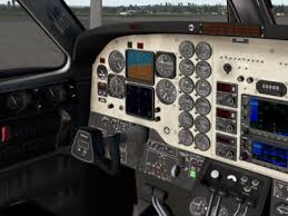 X plane 11 free download pc game setup in single direct link for windows. X Plane 11 Flight Simulator More Powerful Made Usable