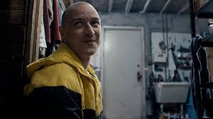 In 'split' he plays flawlessly the role of a man with multiple personality disorder with as many as 24 different. Movie Reviews Split 2017 Steemit