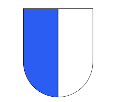 Lucerna ) ist ein deutschsprachiger kanton der schweiz und zählt zur grossregion zentralschweiz ( innerschweiz ). Mehrheitlich Ruhiger Jahreswechsel Im Kanton Luzern Entlebucher Anzeiger