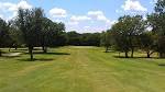 Hidden Oaks in Granbury, Texas, USA | GolfPass