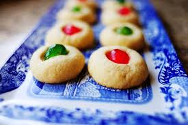 We proudly launch our christmas collection. 60 Easy Pioneer Woman Christmas Cookies The Pioneer Woman S 14 Best Cookie Recipes For Holiday You May Have Christmas Cookie Recipes Passed Down From A Mother Or Grandfather Cody Mans