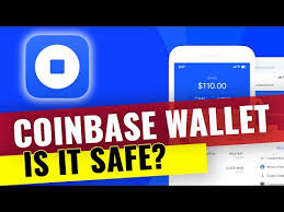 Here are 14 secure bitcoin wallet options you can choose from. Bitcoin Wallet Mobile Android Choose Your Wallet