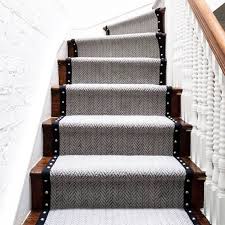 masland designer carpet rugs