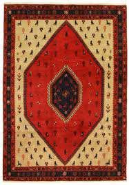klardasht carpets persian carpets