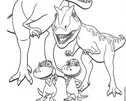30 dinosaur coloring pages dinosaur coloring dinosaur coloring. Dinosaur King Colouring Games Dennis Henninger S Coloring Pages