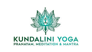 kundalini yoga soul fire social