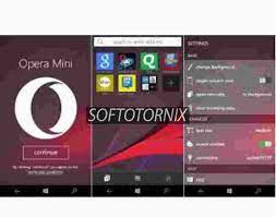 You are browsing old versions of opera mini. Download Opera Mini Offline Installer Opera Mini Offline Setup Opera Browser Offline Installer Download Opera Mini Free Latest Version For Mobile Opera Version For Pc Windows Sergio Carter