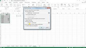 how to hide zero values in pivot table