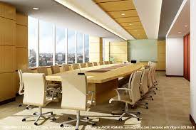 office meeting room designs