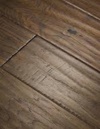 benefits of handsed wood flooring
