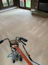 hanover pa maryland carpet cleaning