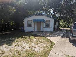 clearwater fl foreclosure homes for