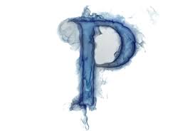 p letter wallpapers top free p letter