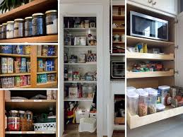 15 pantry organization ideas for every