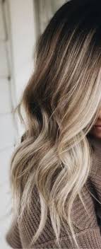 Blonde highlights on blonde hair. 500 Blonde Ideas In 2020 Hair Styles Long Hair Styles Hair Beauty