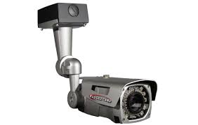infrared outdoor security camera long