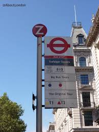 the original london sightseeing tour