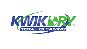 kwik dry total cleaning