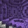 You'll also get to play with glow lichen, powder snow, and deepslate blocks, as well as the new amethyst geodes! 1