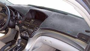 dash designs carpet dashboard cover