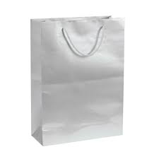 Paper Bags Wholesale India  Paper Bags Wholesale India Suppliers     WhiteBrownStock