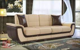 Фирма глория мебел оод с еик/пик 104684881 е основана на 30 март 2010 година с правна форма еднолично дружество с ограничена отговорност или на кратко еоод. Mebeli Videnov Furniture Sofa Love Seat