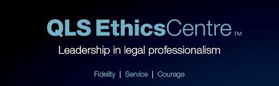ETH     Week   Contract Law and Ethics Case Study Scribd