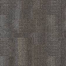 mohawk aladdin carpet tile design