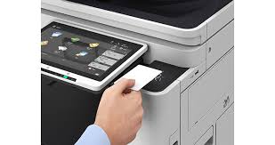How to download and install all canon printer driver for windows 10/8/7 from canon. Canon Ir Adv Dx C5750i Drucker Leasen Vom Profi