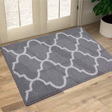 floor mat area rug for entryway