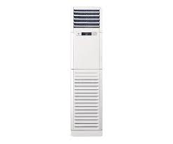 lg air conditioner fs 2hp inverter