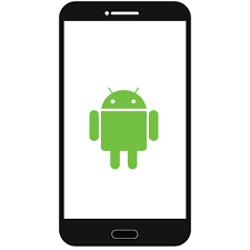 Android logo png images free download. Android Smart Phone Icon Free Download On Iconfinder