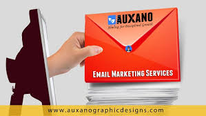 Business Email Services Email Marketing Advantages Of Business Email