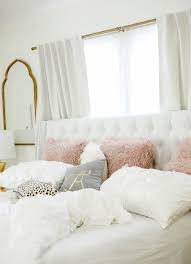 gold bedroom white bedroom design