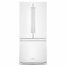 krff300ewh kitchenaid refrigerators