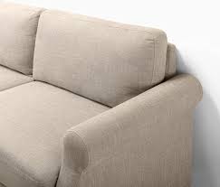 11 modern beige sofas for living room