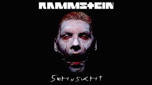 rammstein wallpapers hd 57 images